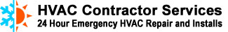 New Galilee HVAC Services